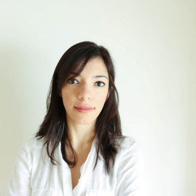 profile_photo